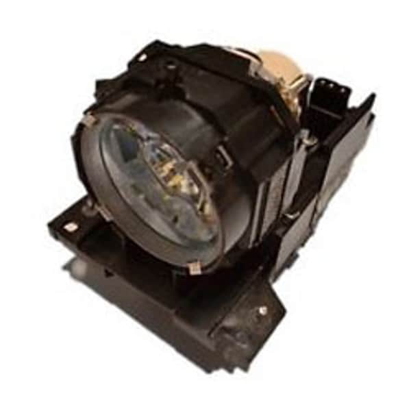 Replacement for Planar 997-5268-00 Bare Lamp Only